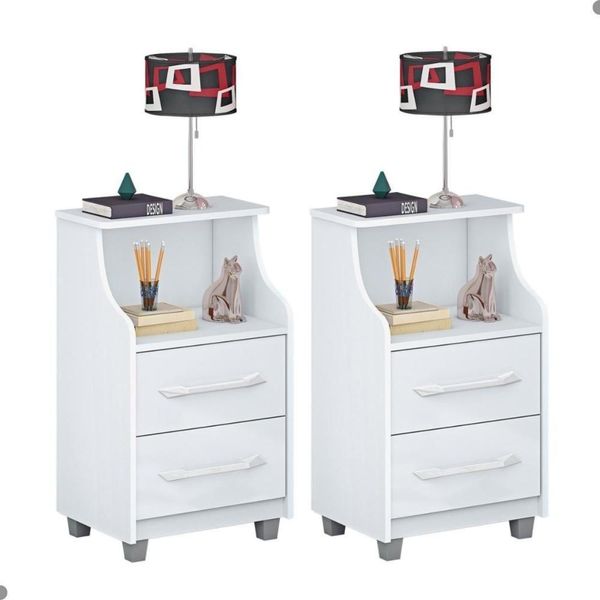 17508647076953 17508647076953