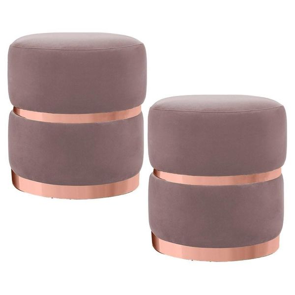 17473449667225 17473449667225