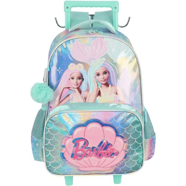 17477720285033 17477720285033