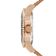 Relógio Technos Masculino Acqua Rosé - 2415ec/2p