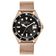 Relógio Technos Masculino Acqua Rosé - 2415ec/2p