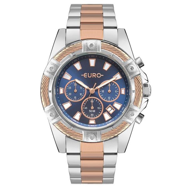 17490651941738 17490651941738