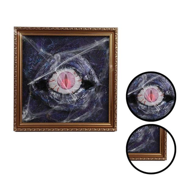 17431132805851 17431132805851