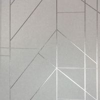 17431132665820