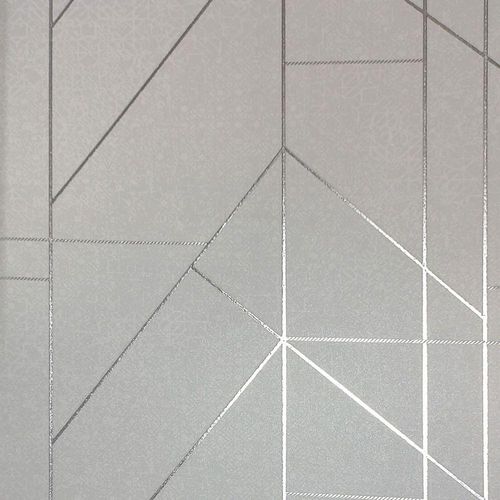 17431132665820