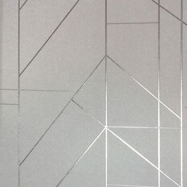 17431132665820