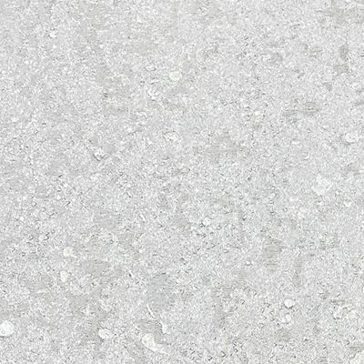 Papel De Parede Bronx 2 Textura Cinza Br205004r