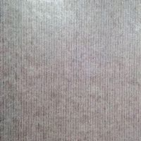 17431127685486