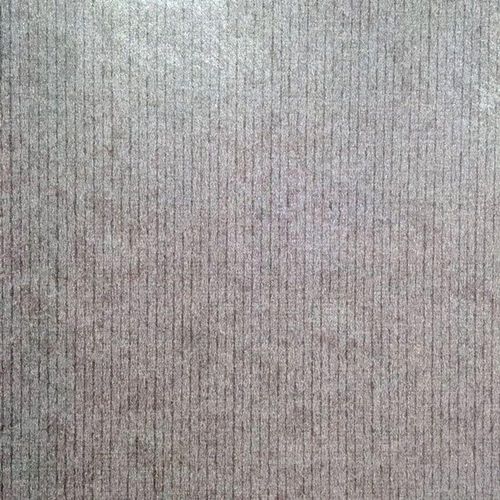 17431127685486