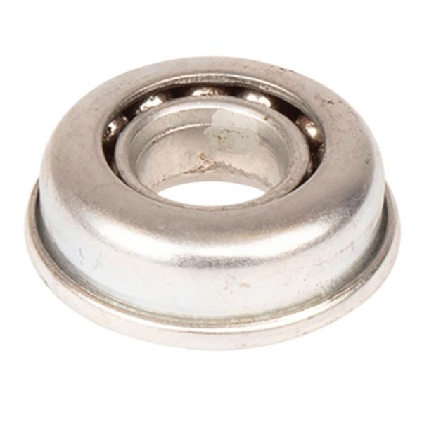 17442324205214 17442324205214