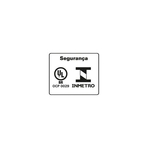 17514842254011