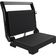 Grill Cadence Multiuso Contrast 110V