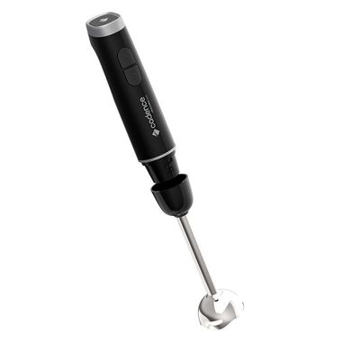 Mixer Cadence Mixture Inox 110V