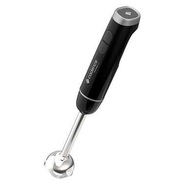 Mixer Cadence Mixture Inox 110V