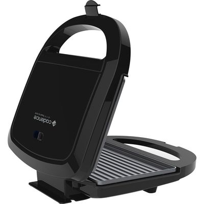 Sanduicheira Elétrica Cadence Toast & Grill 220V