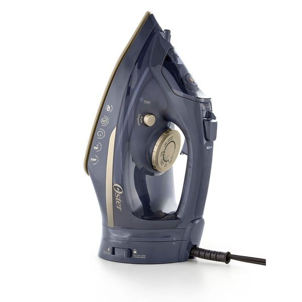 17514878869877 17514878869877