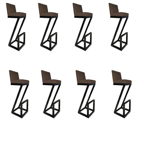 17476709766844