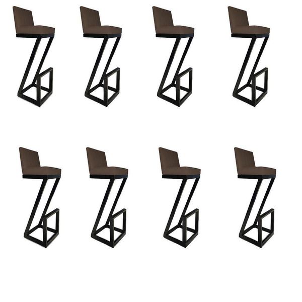 17476709766844 17476709766844