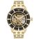 Relógio Technos Masculino Automatico Dourado - G3265aa/1p G3265aa/1p