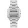 Relógio Euro Feminino Fashion Fit Sporty Prata - Eubj3890aav-4c Eubj3890aav-4c