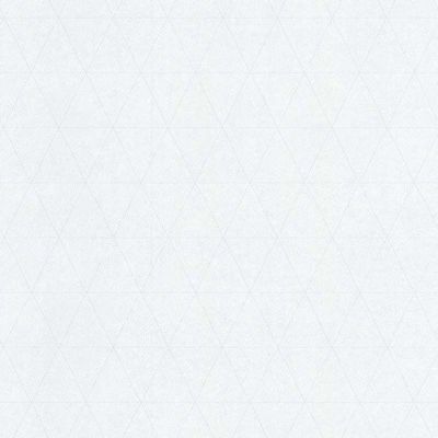 Papel De Parede Park Avenue 51192909 - Rolo 10m X 0,53m