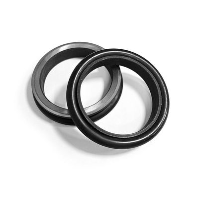 Retentor Duocone Rolete D6- Roda Guia 1m8747