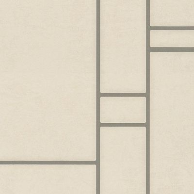 Papel De Parede Imagine Cubic 31752 Rolo 10m X 0,53m