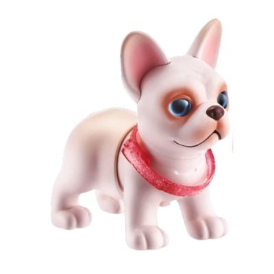 KIT Pets Alive - Booty Shakin’ Pups - C/4