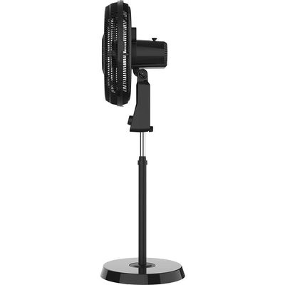 Ventilador De Coluna Oster Super Breeze 220V