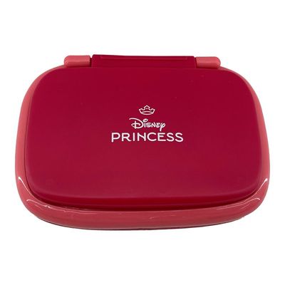 Laptop Infantil Educativo Candide Princesas Bilíngue