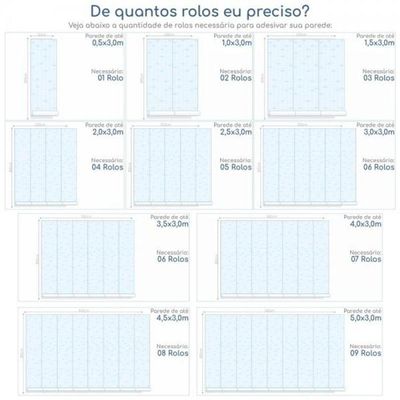 Papel De Parede Cozinha Azuleijo Português Faro