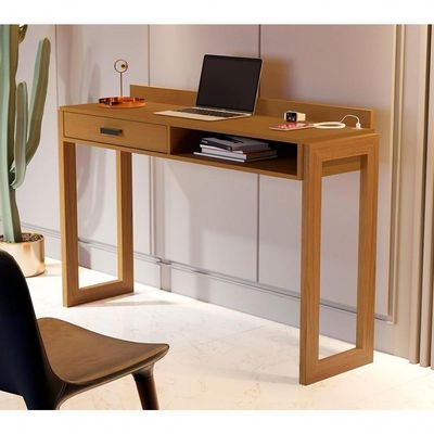 Mesa De Estudo Brisbane Nature