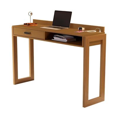 Mesa De Estudo Brisbane Nature