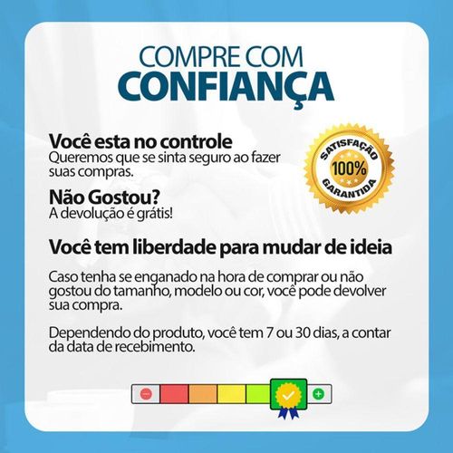 17508041505331