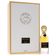 Perfume Feminino Patchouli Sublime Nicolai 35 Ml Elixir De Parfum