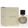 Perfume Feminino Safran Colognise Nishane 100 Ml Eau De Parfum