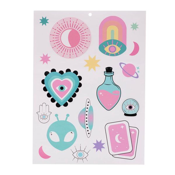 17515602941346 17515602941346