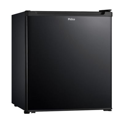 Frigobar 45L Philco 6 Níveis de ajustes 1400W PFG5P 220V