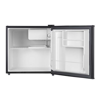 Frigobar 45L Philco 6 Níveis de ajustes 1400W PFG5P 220V