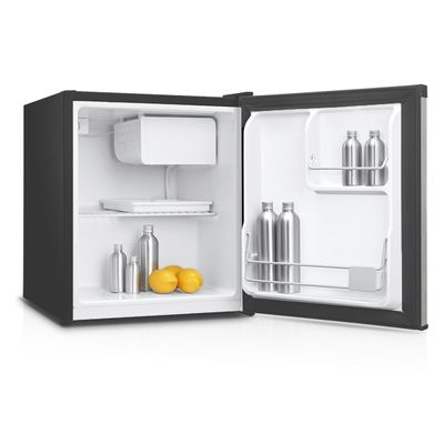 Frigobar 45L Philco 6 Níveis de ajustes 1400W PFG5P 220V