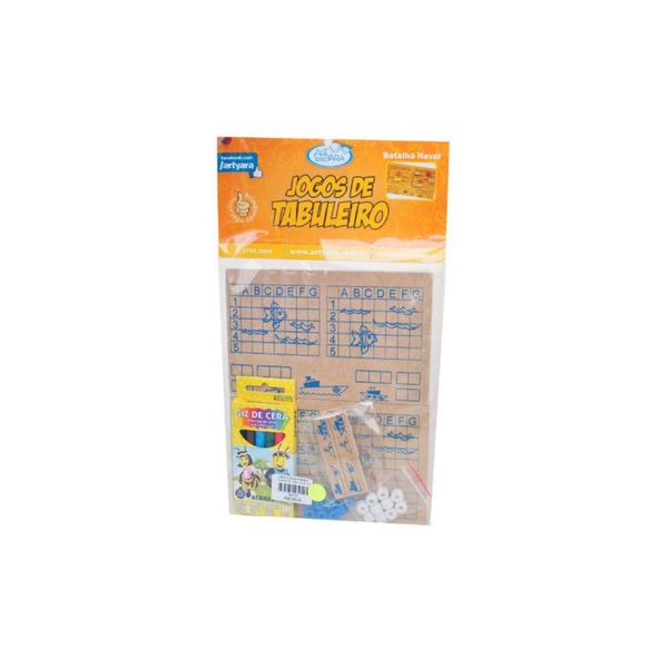 17174583717368 17174583717368