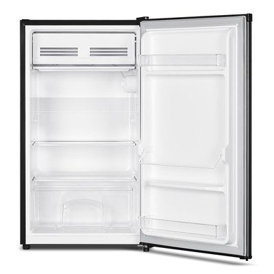Frigobar Philco 92L 6 Níveis de ajuste PFG111I 220V