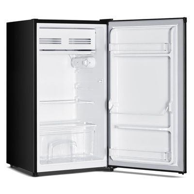 Frigobar Philco 92L 6 Níveis de ajuste PFG111I 220V
