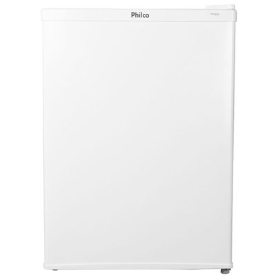 Frigobar Philco 65 Litros PFG85B 127V