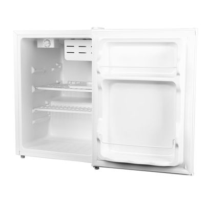 Frigobar Philco 65 Litros PFG85B 127V