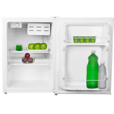 Frigobar Philco 65 Litros PFG85B 127V