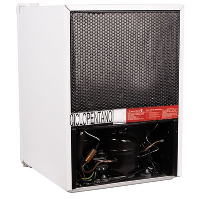 Frigobar Philco 65 Litros PFG85B 220V