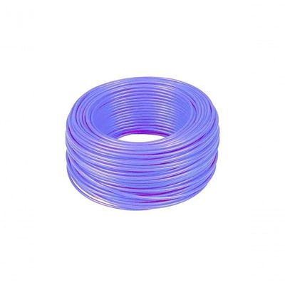 Cabo Automotivo Permak Lilas 100m