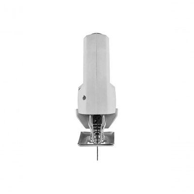 Serra Tico Tico Multilaser Fe046 Com Lâmina B. Ajustável 500w 110V
