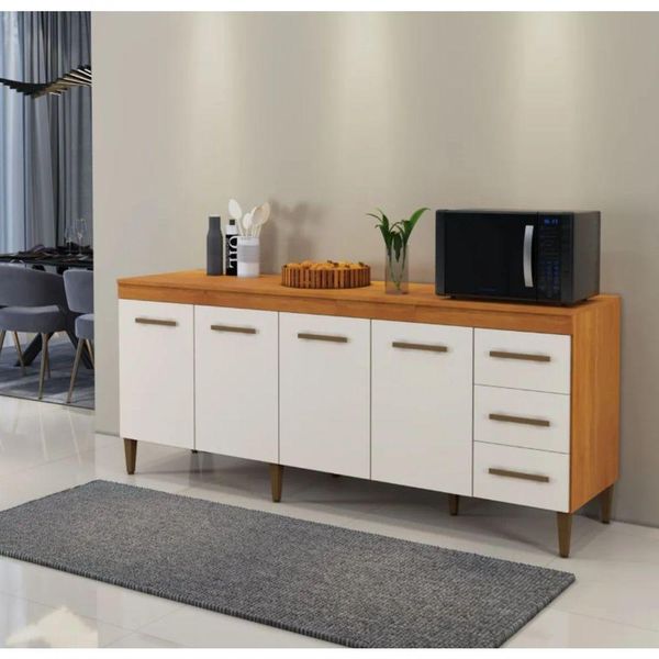 17496672278029 17496672278029